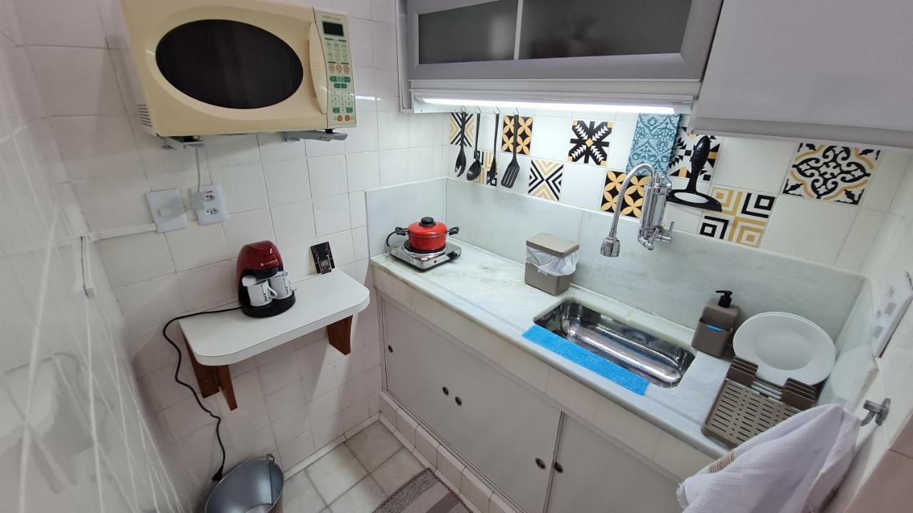 Estudio 427 เตเรซอโปลิส ภายนอก รูปภาพ